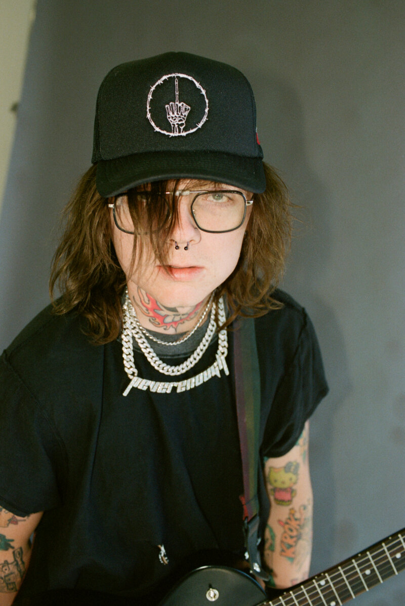 Sueco Neun zusätzlich Tracks Sueco veröffentlicht DeluxeVersion von